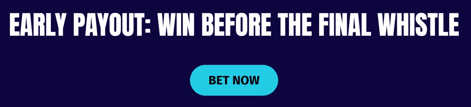 Hyper Lucky Casino Early Payout