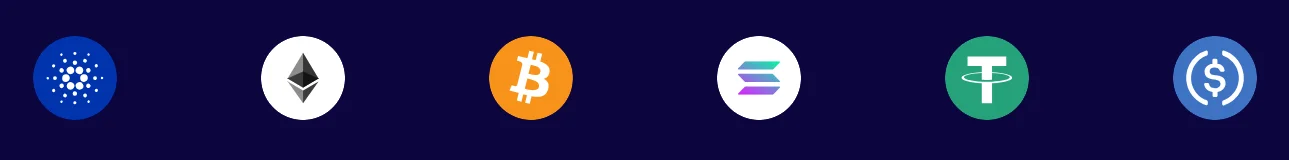 Hyper Lucky Casino Payments
